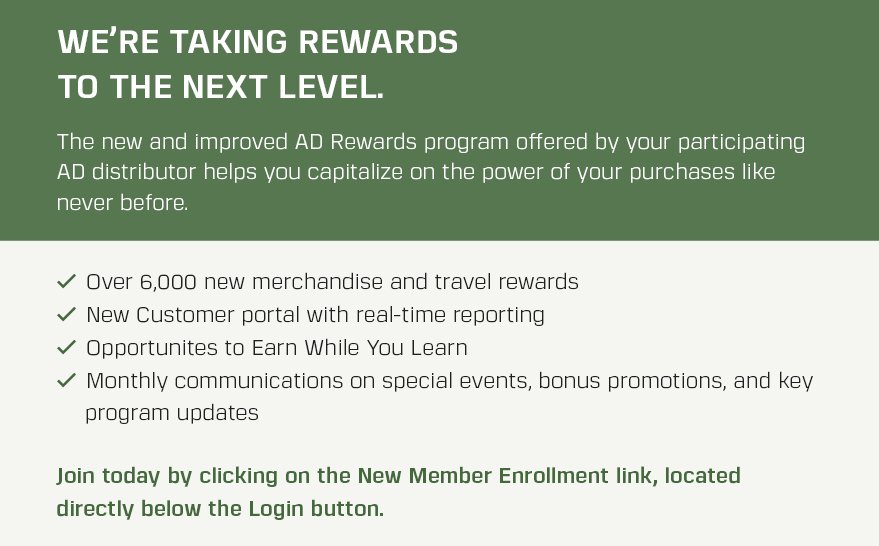 Enhabit Rewards